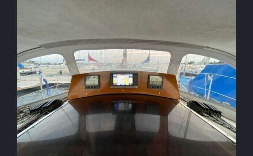 Albin Nova33-kuva-12